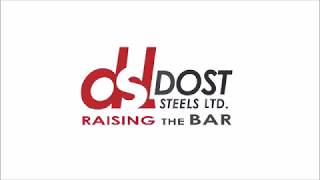 International Industries Ltd